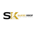 SAKHI shop
