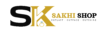 SAKHI SHOP